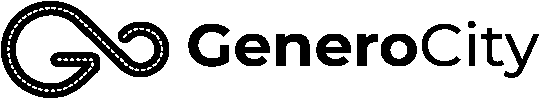 GeneroCity